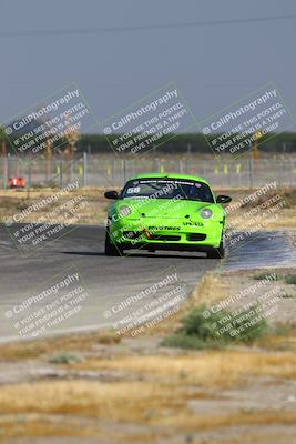 media/May-31-2025-PCA Golden Gate (Sat) [[8f9c8200fc]]/Club Race/Session 1 (Star Mazda)/